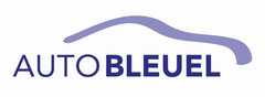 Autohaus Bleuel GmbH