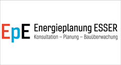 EpE Energieplanung 