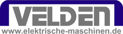 Velden GmbH
