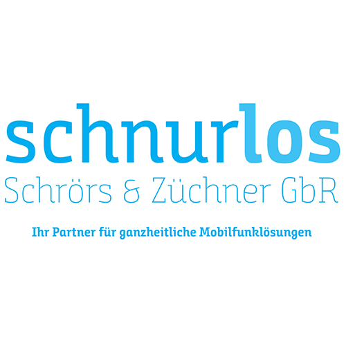 Schnurlos, Schrörs & Züchner GbR