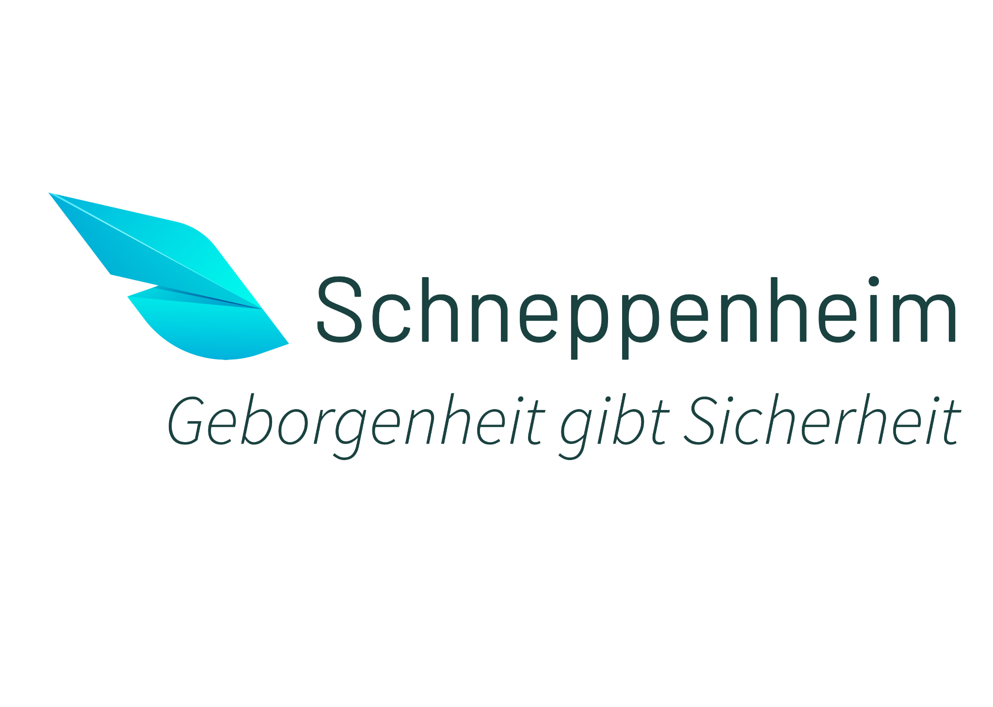 Schneppenheim GmbH